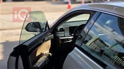 هيونداي أزيرا